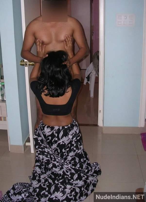 https://pub-5fcdf72a54cd4edbb03ec3edaa415a42.r2.dev/nakedleaks/intimate_encounter:_telugu_married_couple's_passionate_affair/94.jpg
