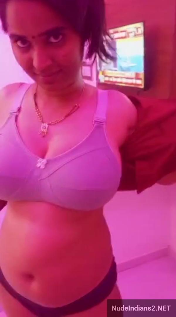 https://pub-5fcdf72a54cd4edbb03ec3edaa415a42.r2.dev/nakedleaks/intimate_encounter_of_a_malayali_wife_with_her_boyfriend_in_a_hotel_room/5.jpg