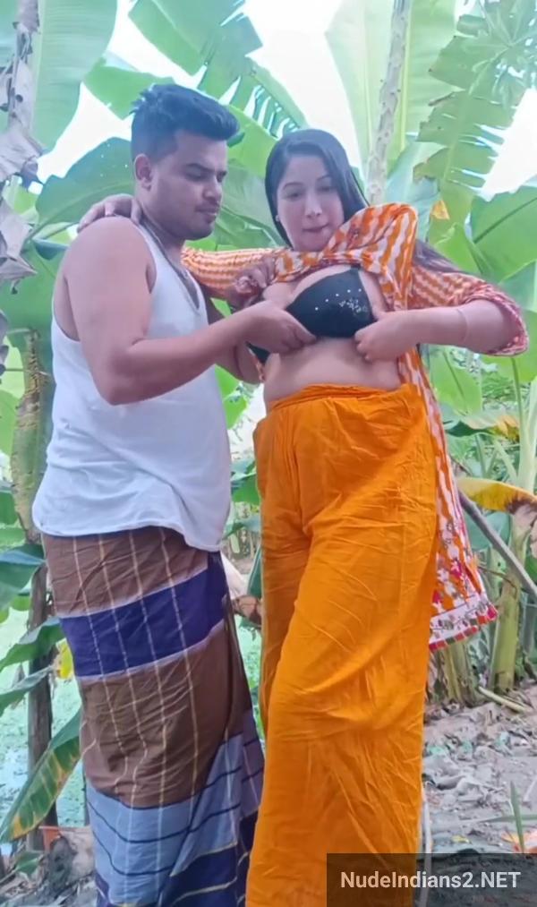 https://pub-5fcdf72a54cd4edbb03ec3edaa415a42.r2.dev/nakedleaks/intimate_encounter_of_bangla_sister-in-law_bidya_saha_with_brother-in-law/0.jpg