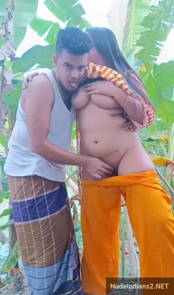 https://pub-5fcdf72a54cd4edbb03ec3edaa415a42.r2.dev/nakedleaks/intimate_encounter_of_bangla_sister-in-law_bidya_saha_with_brother-in-law/11.jpg