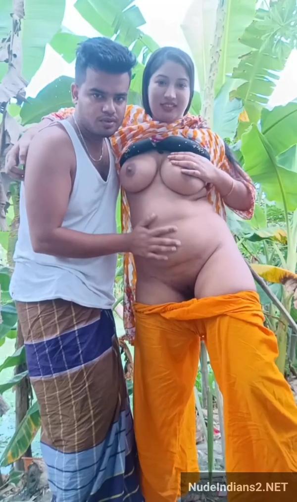 https://pub-5fcdf72a54cd4edbb03ec3edaa415a42.r2.dev/nakedleaks/intimate_encounter_of_bangla_sister-in-law_bidya_saha_with_brother-in-law/13.jpg