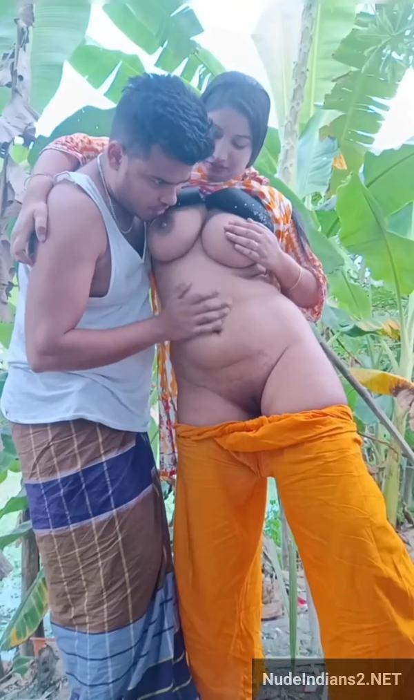 https://pub-5fcdf72a54cd4edbb03ec3edaa415a42.r2.dev/nakedleaks/intimate_encounter_of_bangla_sister-in-law_bidya_saha_with_brother-in-law/17.jpg