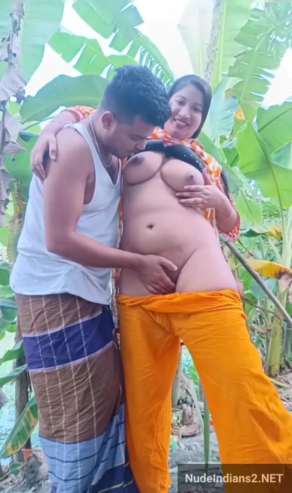 https://pub-5fcdf72a54cd4edbb03ec3edaa415a42.r2.dev/nakedleaks/intimate_encounter_of_bangla_sister-in-law_bidya_saha_with_brother-in-law/19.jpg