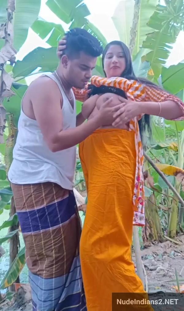 https://pub-5fcdf72a54cd4edbb03ec3edaa415a42.r2.dev/nakedleaks/intimate_encounter_of_bangla_sister-in-law_bidya_saha_with_brother-in-law/2.jpg