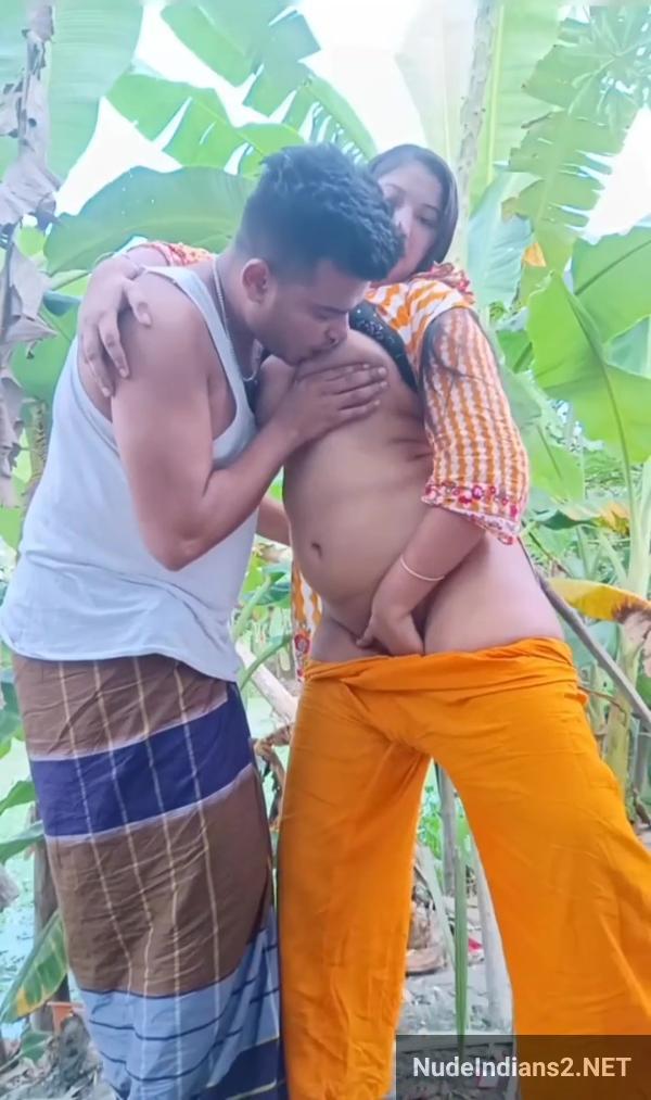 https://pub-5fcdf72a54cd4edbb03ec3edaa415a42.r2.dev/nakedleaks/intimate_encounter_of_bangla_sister-in-law_bidya_saha_with_brother-in-law/20.jpg
