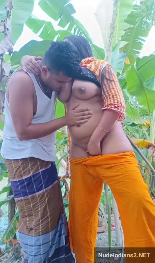 https://pub-5fcdf72a54cd4edbb03ec3edaa415a42.r2.dev/nakedleaks/intimate_encounter_of_bangla_sister-in-law_bidya_saha_with_brother-in-law/21.jpg