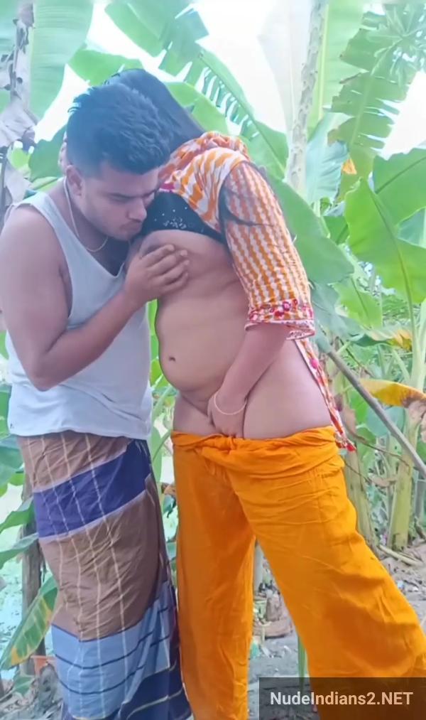 https://pub-5fcdf72a54cd4edbb03ec3edaa415a42.r2.dev/nakedleaks/intimate_encounter_of_bangla_sister-in-law_bidya_saha_with_brother-in-law/22.jpg