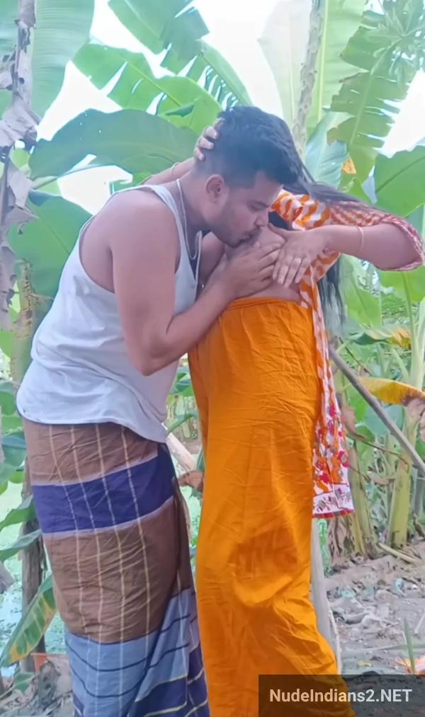 https://pub-5fcdf72a54cd4edbb03ec3edaa415a42.r2.dev/nakedleaks/intimate_encounter_of_bangla_sister-in-law_bidya_saha_with_brother-in-law/3.jpg