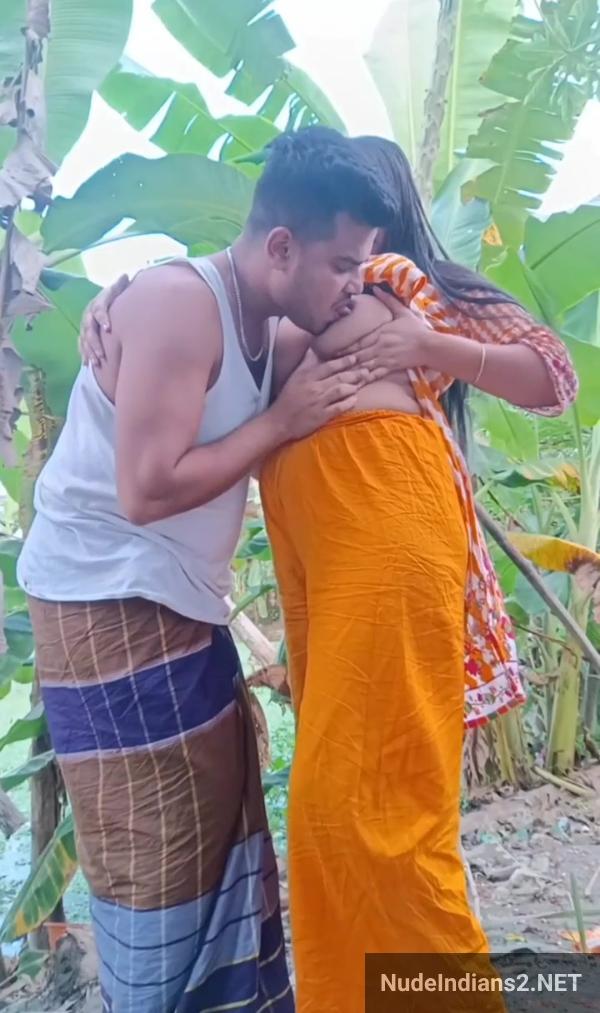 https://pub-5fcdf72a54cd4edbb03ec3edaa415a42.r2.dev/nakedleaks/intimate_encounter_of_bangla_sister-in-law_bidya_saha_with_brother-in-law/4.jpg