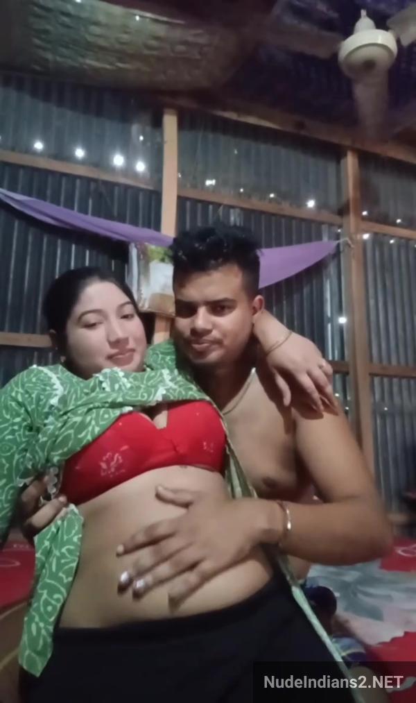 https://pub-5fcdf72a54cd4edbb03ec3edaa415a42.r2.dev/nakedleaks/intimate_encounter_of_bangla_sister-in-law_bidya_saha_with_brother-in-law/48.jpg