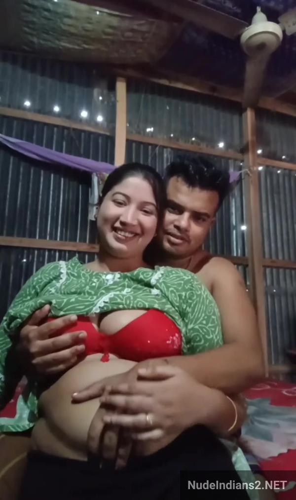 https://pub-5fcdf72a54cd4edbb03ec3edaa415a42.r2.dev/nakedleaks/intimate_encounter_of_bangla_sister-in-law_bidya_saha_with_brother-in-law/50.jpg