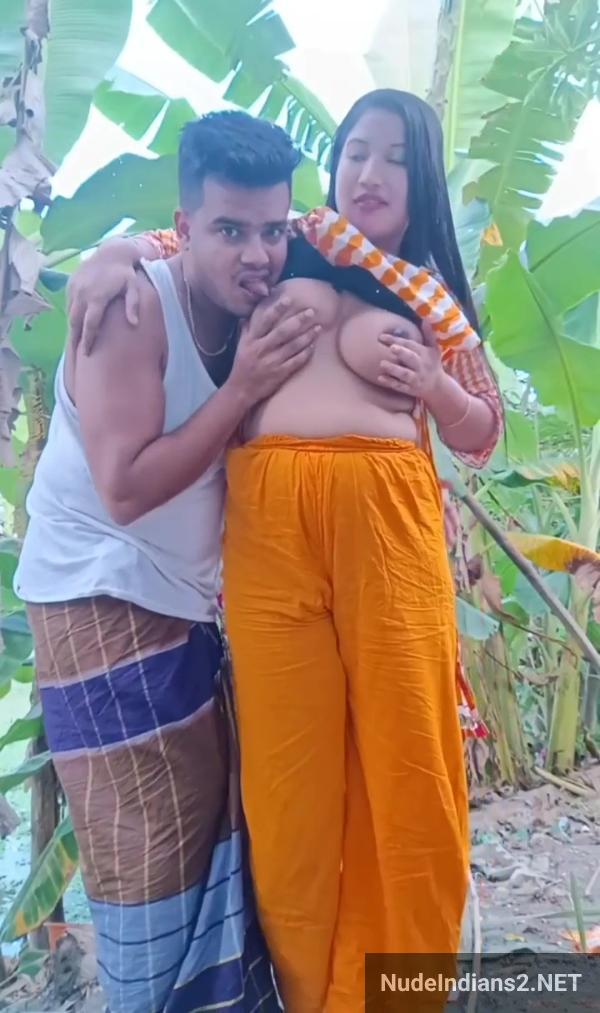 https://pub-5fcdf72a54cd4edbb03ec3edaa415a42.r2.dev/nakedleaks/intimate_encounter_of_bangla_sister-in-law_bidya_saha_with_brother-in-law/6.jpg