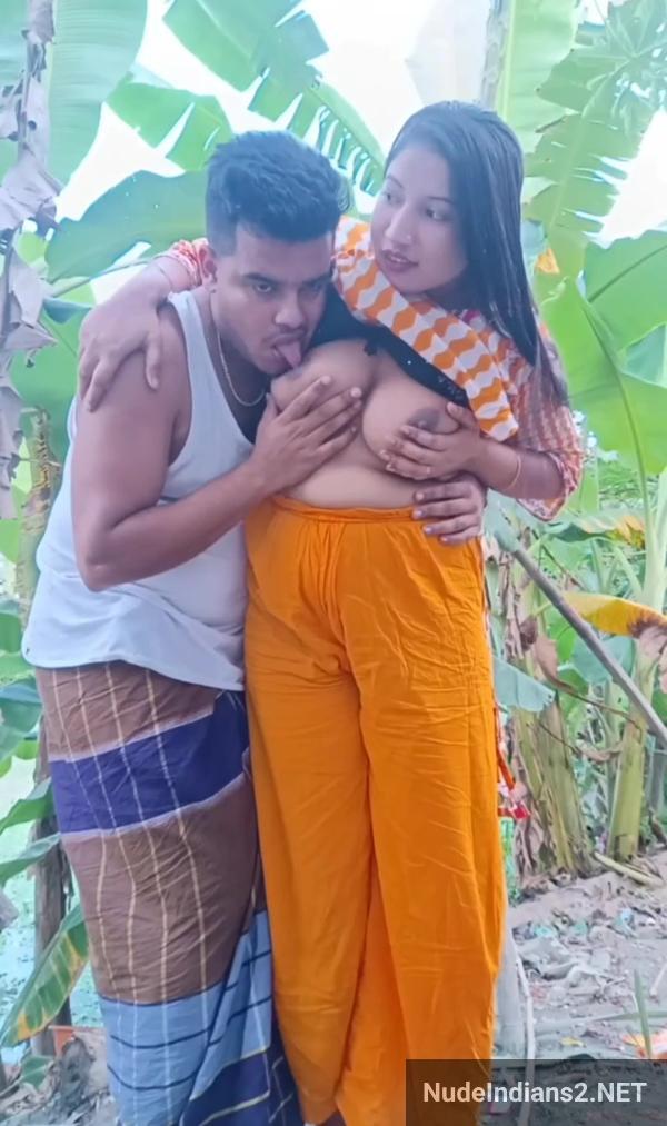 https://pub-5fcdf72a54cd4edbb03ec3edaa415a42.r2.dev/nakedleaks/intimate_encounter_of_bangla_sister-in-law_bidya_saha_with_brother-in-law/7.jpg