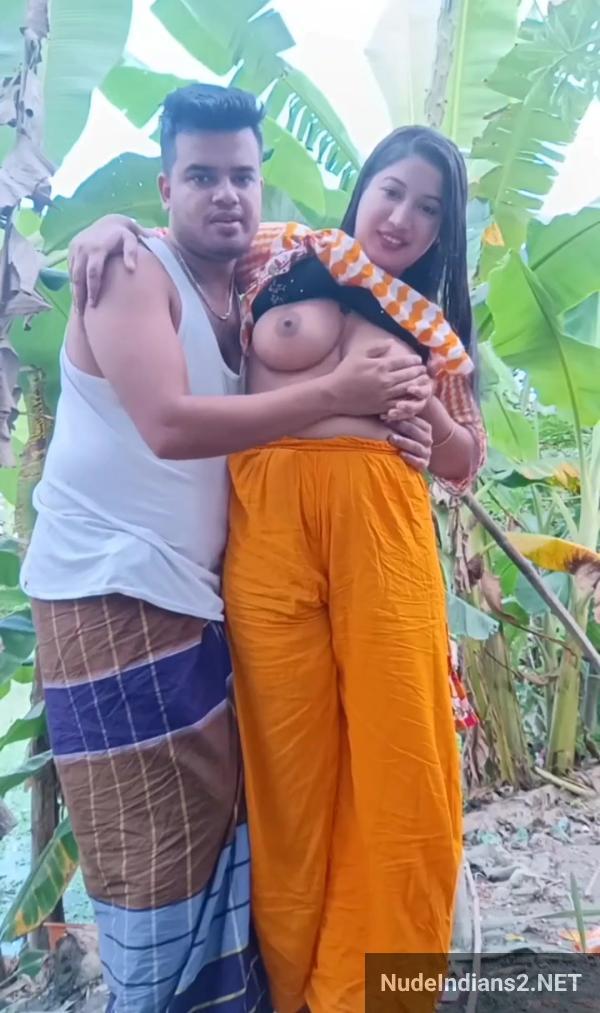 https://pub-5fcdf72a54cd4edbb03ec3edaa415a42.r2.dev/nakedleaks/intimate_encounter_of_bangla_sister-in-law_bidya_saha_with_brother-in-law/8.jpg