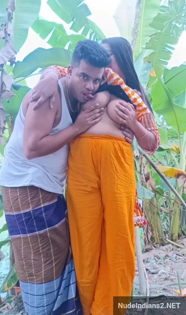 https://pub-5fcdf72a54cd4edbb03ec3edaa415a42.r2.dev/nakedleaks/intimate_encounter_of_bangla_sister-in-law_bidya_saha_with_brother-in-law/9.jpg