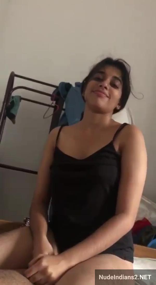 https://pub-5fcdf72a54cd4edbb03ec3edaa415a42.r2.dev/nakedleaks/intimate_encounter_of_malayali_keertana_iyengar_with_it_colleague/3.jpg