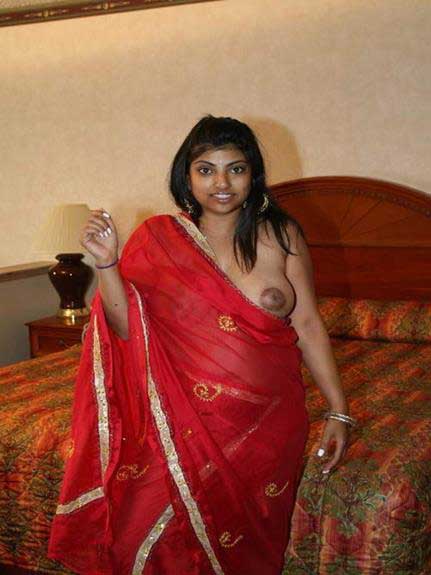 https://pub-5fcdf72a54cd4edbb03ec3edaa415a42.r2.dev/nakedleaks/intimate_encounter_with_busty_indian_woman/0.jpg