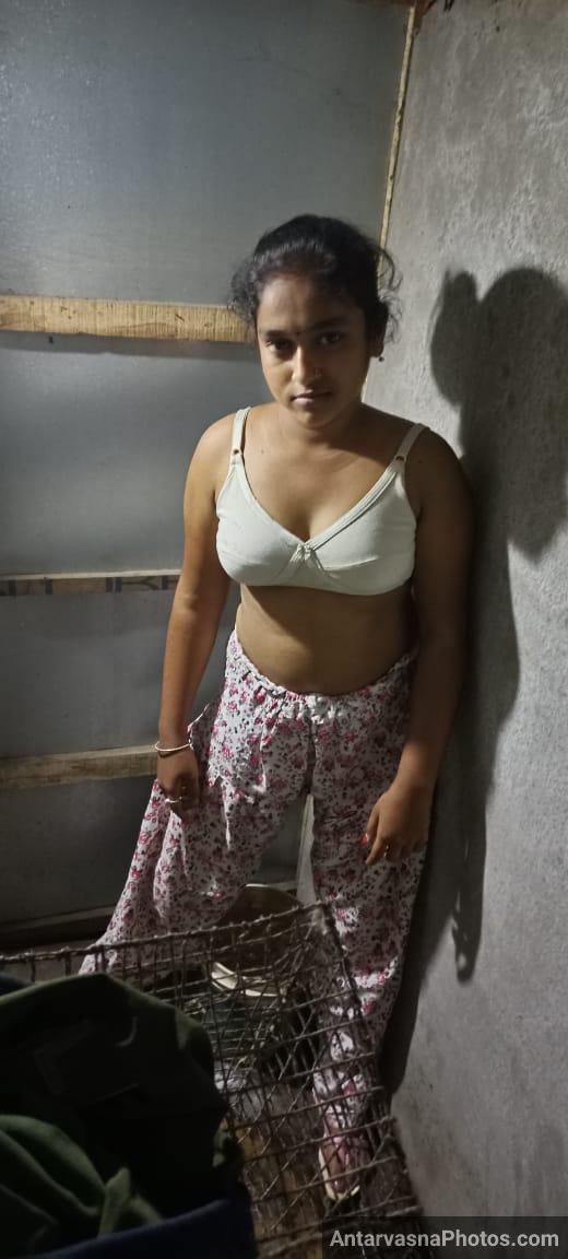 https://pub-5fcdf72a54cd4edbb03ec3edaa415a42.r2.dev/nakedleaks/intimate_encounter_with_hot_village_bhabhi/1.jpg