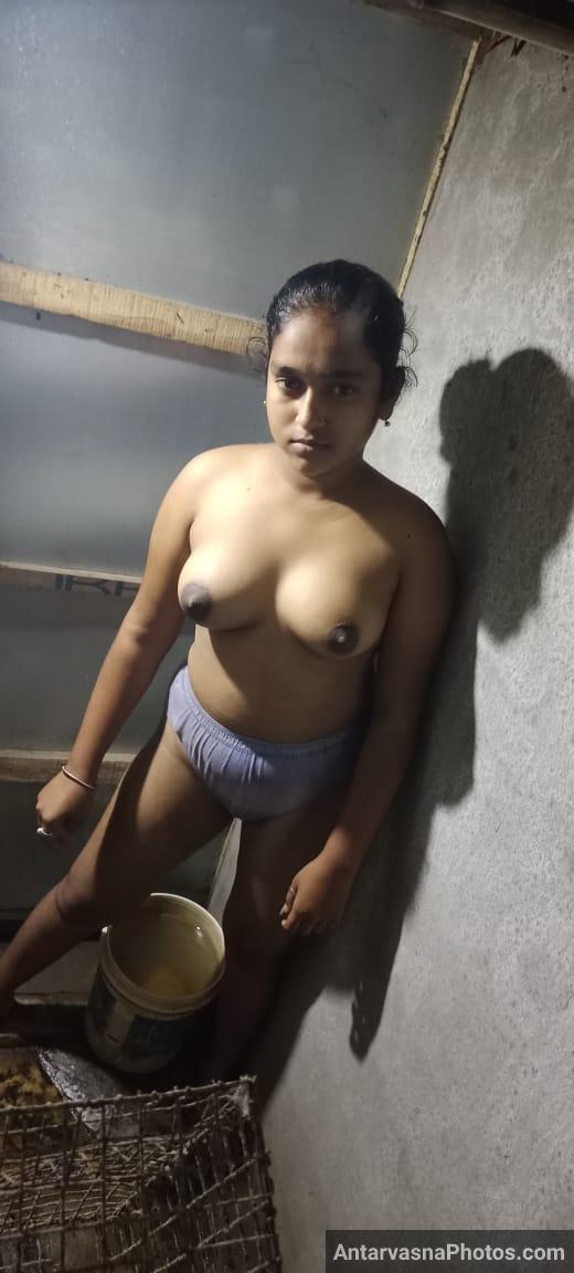 https://pub-5fcdf72a54cd4edbb03ec3edaa415a42.r2.dev/nakedleaks/intimate_encounter_with_hot_village_bhabhi/6.jpg