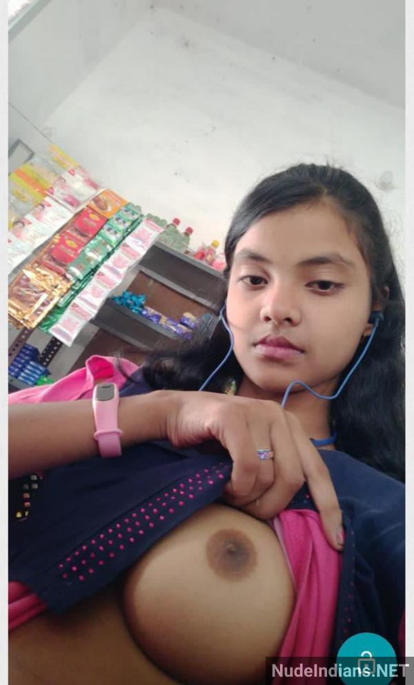 https://pub-5fcdf72a54cd4edbb03ec3edaa415a42.r2.dev/nakedleaks/intimate_encounter_with_nisha,_my_18+_girlfriend_in_pov_mode/10.jpg