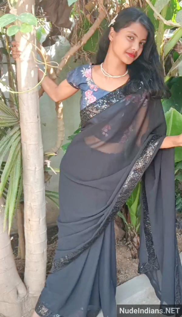 https://pub-5fcdf72a54cd4edbb03ec3edaa415a42.r2.dev/nakedleaks/intimate_encounter_with_nisha,_my_18+_girlfriend_in_pov_mode/11.jpg