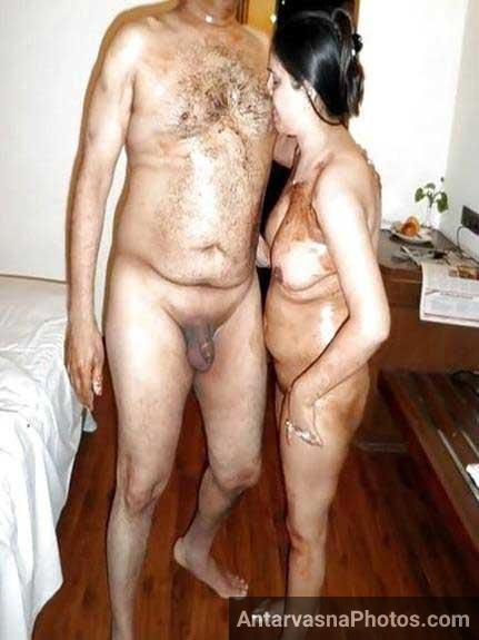https://pub-5fcdf72a54cd4edbb03ec3edaa415a42.r2.dev/nakedleaks/intimate_encounter_with_sharma_ji-private_images/1.jpg
