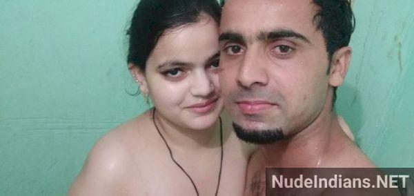 https://pub-5fcdf72a54cd4edbb03ec3edaa415a42.r2.dev/nakedleaks/intimate_encounters_of_muslim_girls_on_valentine’s_day/0.jpg