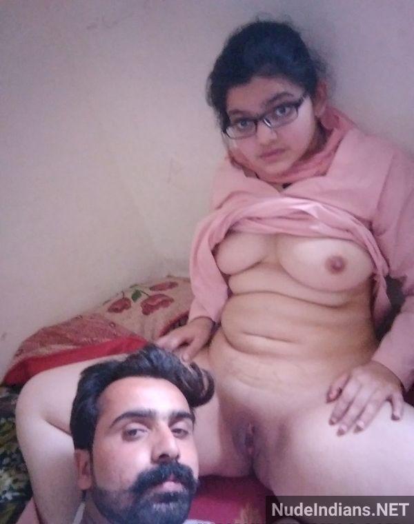 https://pub-5fcdf72a54cd4edbb03ec3edaa415a42.r2.dev/nakedleaks/intimate_encounters_of_muslim_girls_on_valentine’s_day/11.jpg