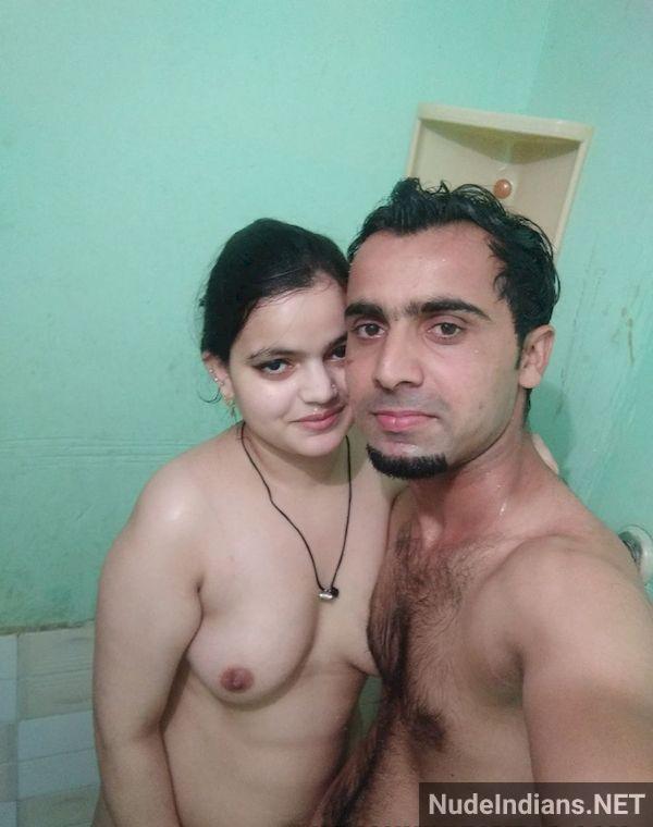 https://pub-5fcdf72a54cd4edbb03ec3edaa415a42.r2.dev/nakedleaks/intimate_encounters_of_muslim_girls_on_valentine’s_day/13.jpg