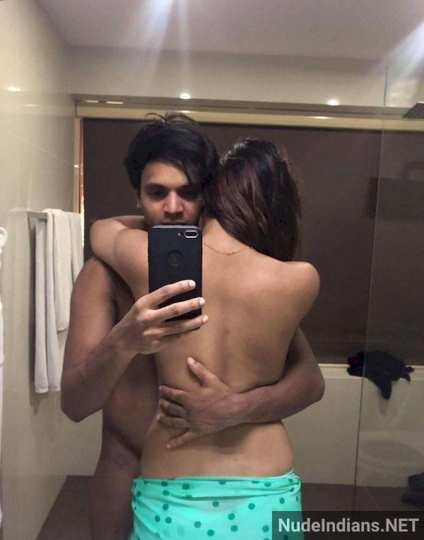 https://pub-5fcdf72a54cd4edbb03ec3edaa415a42.r2.dev/nakedleaks/intimate_encounters_of_muslim_girls_on_valentine’s_day/16.jpg