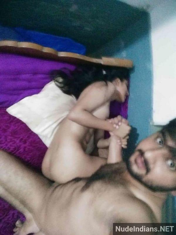 https://pub-5fcdf72a54cd4edbb03ec3edaa415a42.r2.dev/nakedleaks/intimate_encounters_of_muslim_girls_on_valentine’s_day/21.jpg