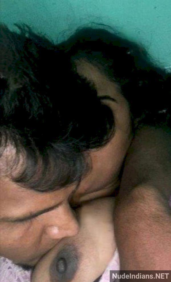 https://pub-5fcdf72a54cd4edbb03ec3edaa415a42.r2.dev/nakedleaks/intimate_encounters_of_muslim_girls_on_valentine’s_day/22.jpg
