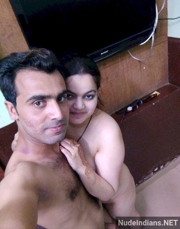 https://pub-5fcdf72a54cd4edbb03ec3edaa415a42.r2.dev/nakedleaks/intimate_encounters_of_muslim_girls_on_valentine’s_day/23.jpg