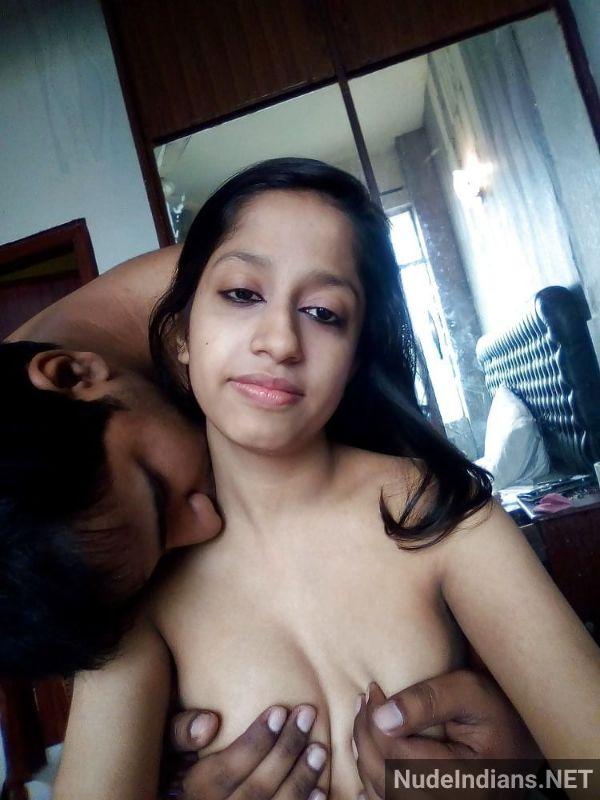 https://pub-5fcdf72a54cd4edbb03ec3edaa415a42.r2.dev/nakedleaks/intimate_encounters_of_muslim_girls_on_valentine’s_day/24.jpg