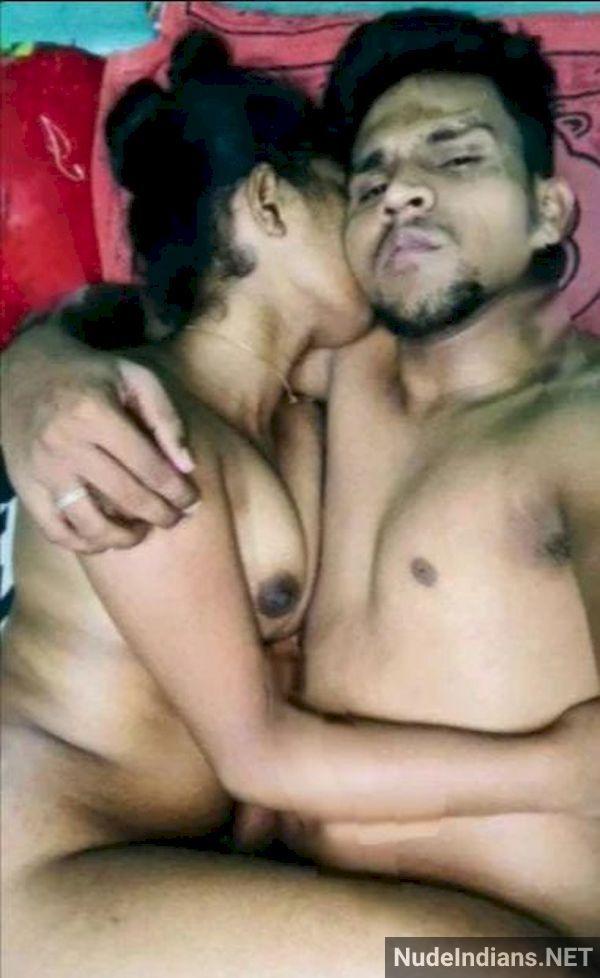 https://pub-5fcdf72a54cd4edbb03ec3edaa415a42.r2.dev/nakedleaks/intimate_encounters_of_muslim_girls_on_valentine’s_day/28.jpg