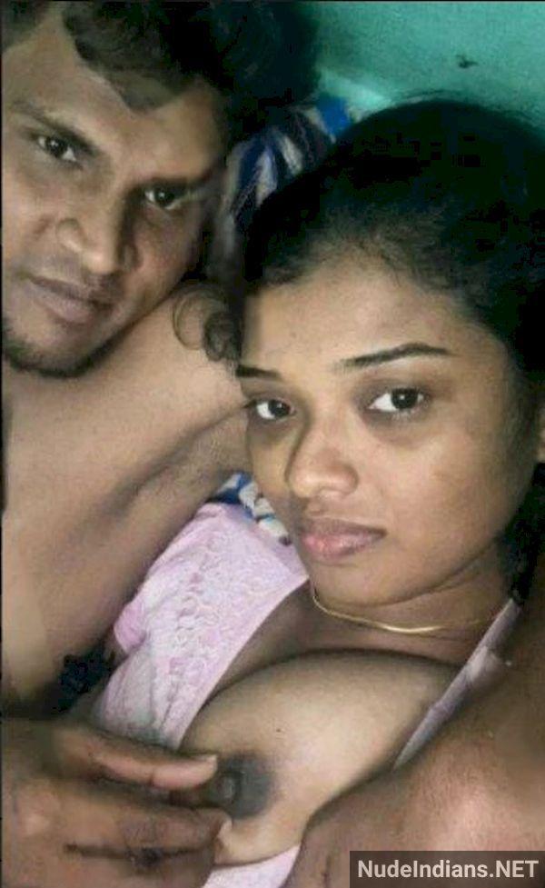 https://pub-5fcdf72a54cd4edbb03ec3edaa415a42.r2.dev/nakedleaks/intimate_encounters_of_muslim_girls_on_valentine’s_day/31.jpg