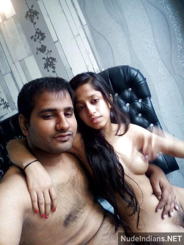 https://pub-5fcdf72a54cd4edbb03ec3edaa415a42.r2.dev/nakedleaks/intimate_encounters_of_muslim_girls_on_valentine’s_day/33.jpg
