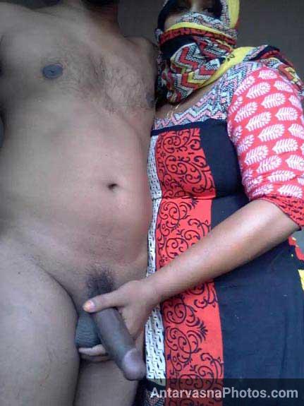 https://pub-5fcdf72a54cd4edbb03ec3edaa415a42.r2.dev/nakedleaks/intimate_homemade_photographs_of_devar_bhabhi/1.jpg