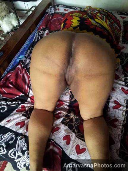 https://pub-5fcdf72a54cd4edbb03ec3edaa415a42.r2.dev/nakedleaks/intimate_homemade_photographs_of_devar_bhabhi/4.jpg
