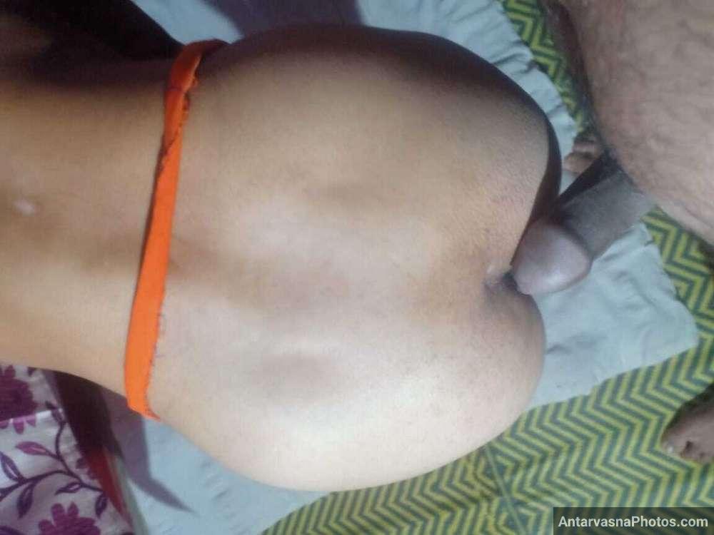 https://pub-5fcdf72a54cd4edbb03ec3edaa415a42.r2.dev/nakedleaks/intimate_images_of_a_desi_maid's_erotic_moments/2.jpg