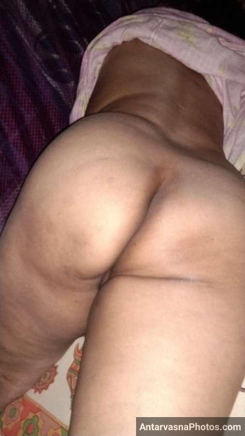 https://pub-5fcdf72a54cd4edbb03ec3edaa415a42.r2.dev/nakedleaks/intimate_images_of_a_friend's_seductive_mother's_rear_end/5.jpg