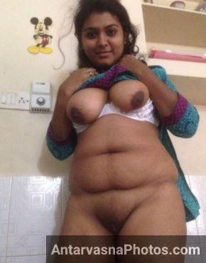https://pub-5fcdf72a54cd4edbb03ec3edaa415a42.r2.dev/nakedleaks/intimate_images_of_a_south_indian_college_student/11.jpg