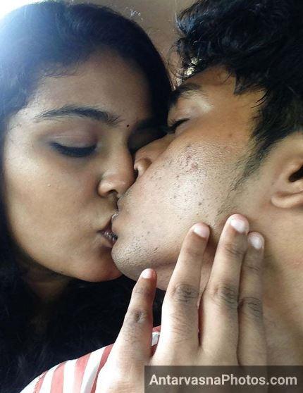 https://pub-5fcdf72a54cd4edbb03ec3edaa415a42.r2.dev/nakedleaks/intimate_images_of_a_south_indian_college_student/15.jpg