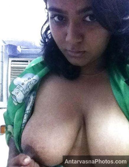 https://pub-5fcdf72a54cd4edbb03ec3edaa415a42.r2.dev/nakedleaks/intimate_images_of_a_south_indian_college_student/19.jpg