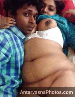 https://pub-5fcdf72a54cd4edbb03ec3edaa415a42.r2.dev/nakedleaks/intimate_images_of_a_south_indian_college_student/20.jpg