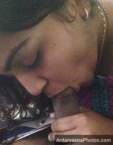 https://pub-5fcdf72a54cd4edbb03ec3edaa415a42.r2.dev/nakedleaks/intimate_images_of_a_south_indian_college_student/23.jpg