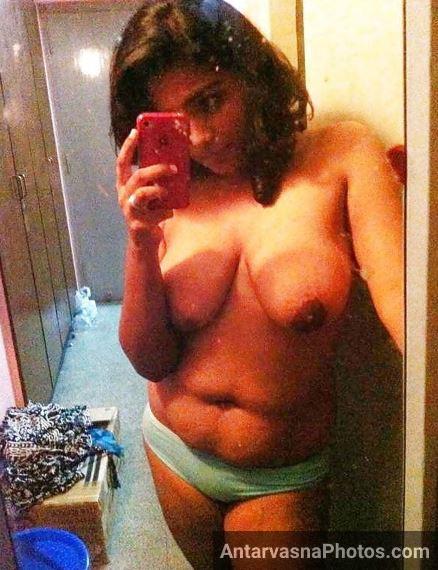 https://pub-5fcdf72a54cd4edbb03ec3edaa415a42.r2.dev/nakedleaks/intimate_images_of_a_south_indian_college_student/25.jpg