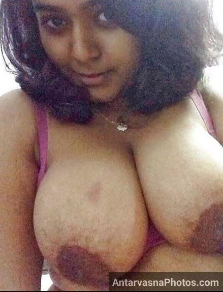 https://pub-5fcdf72a54cd4edbb03ec3edaa415a42.r2.dev/nakedleaks/intimate_images_of_a_south_indian_college_student/26.jpg