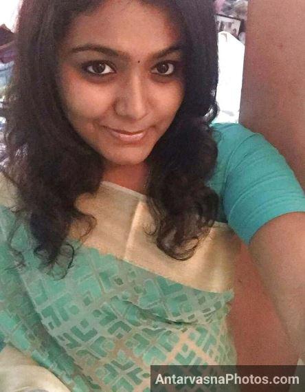 https://pub-5fcdf72a54cd4edbb03ec3edaa415a42.r2.dev/nakedleaks/intimate_images_of_a_south_indian_college_student/3.jpg