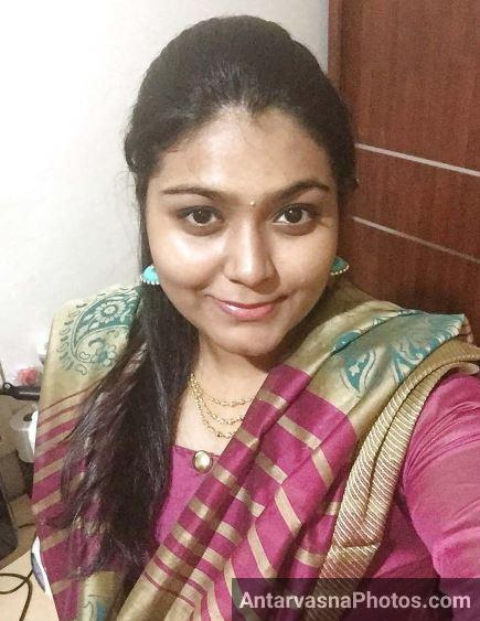 https://pub-5fcdf72a54cd4edbb03ec3edaa415a42.r2.dev/nakedleaks/intimate_images_of_a_south_indian_college_student/6.jpg